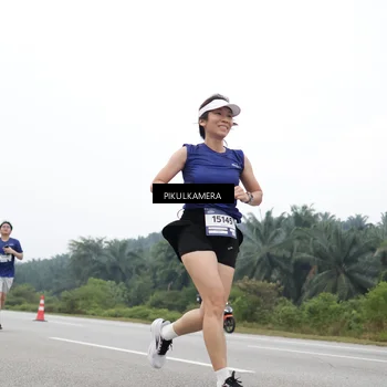 Runner Photo 7470746