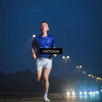 Runner Photo 7470752