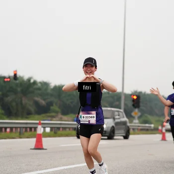 Runner Photo 7470755
