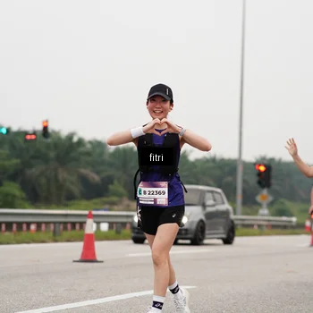 Runner Photo 7470756
