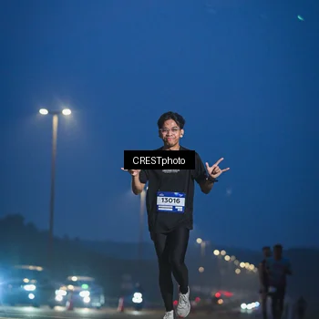 Runner Photo 7470757