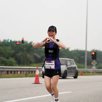 Runner Photo 7470758