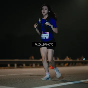 Runner Photo 7470759