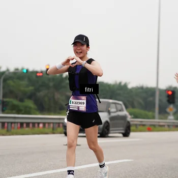 Runner Photo 7470760