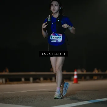 Runner Photo 7470761