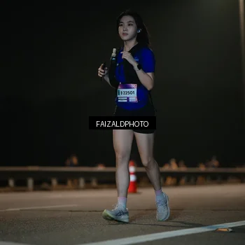 Runner Photo 7470763