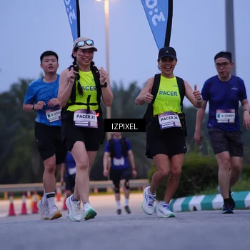 Runner Photo 7470765