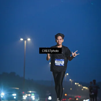 Runner Photo 7470767