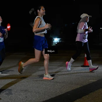 Runner Photo 7470774