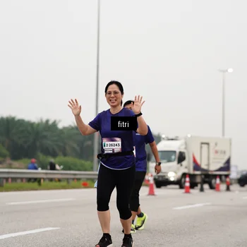 Runner Photo 7470776