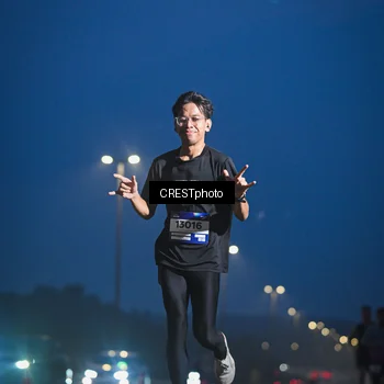Runner Photo 7470777