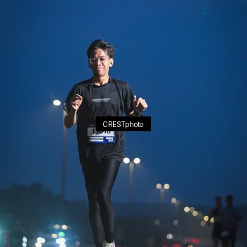 Runner Photo 7470779