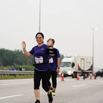 Runner Photo 7470784