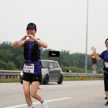 Runner Photo 7470785