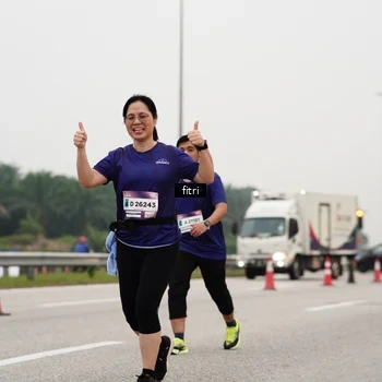 Runner Photo 7470787