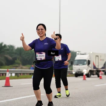 Runner Photo 7470788