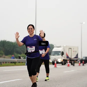 Runner Photo 7470793