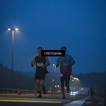 Runner Photo 7470795