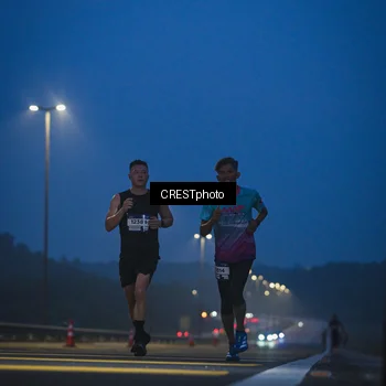Runner Photo 7470796