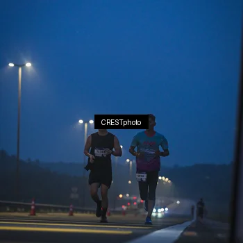 Runner Photo 7470797