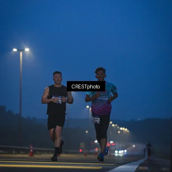 Runner Photo 7470798
