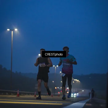 Runner Photo 7470799