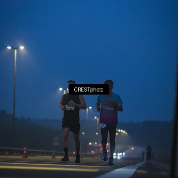 Runner Photo 7470800