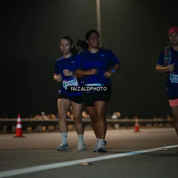 Runner Photo 7470802