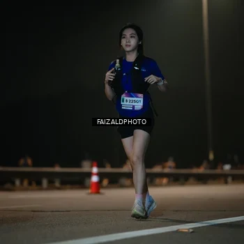 Runner Photo 7470803
