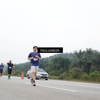 Runner Photo 7470806