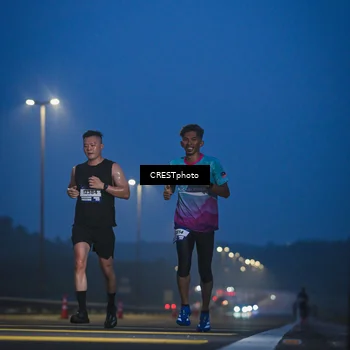 Runner Photo 7470807