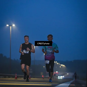 Runner Photo 7470808