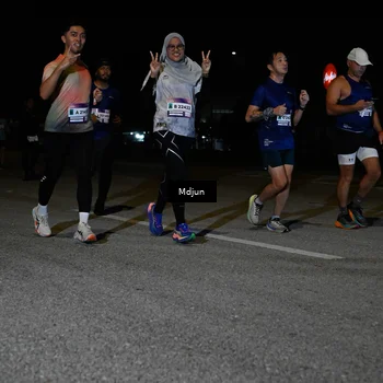Runner Photo 7470809