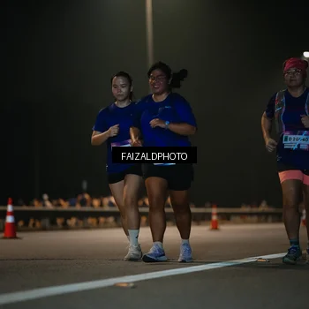 Runner Photo 7470814