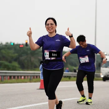 Runner Photo 7470816
