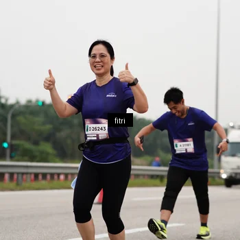 Runner Photo 7470818