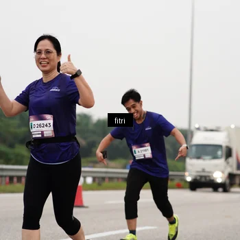 Runner Photo 7470819