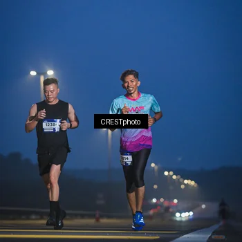 Runner Photo 7470820