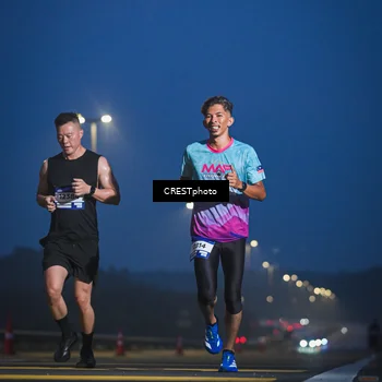 Runner Photo 7470828