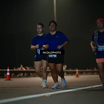 Runner Photo 7470832