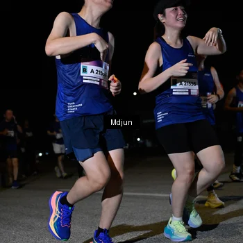 Runner Photo 7470833