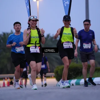 Runner Photo 7470834