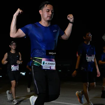Runner Photo 7470836