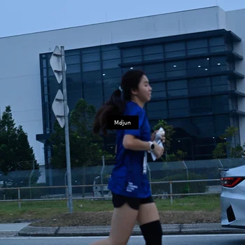 Runner Photo 7470837