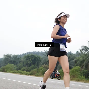 Runner Photo 7470838