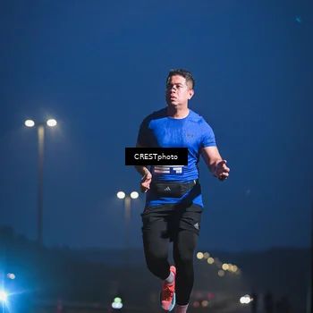 Runner Photo 7470840