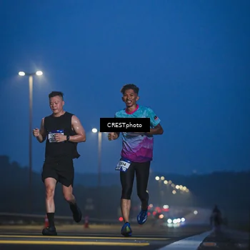 Runner Photo 7470841