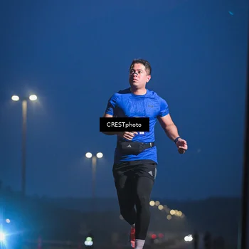 Runner Photo 7470842