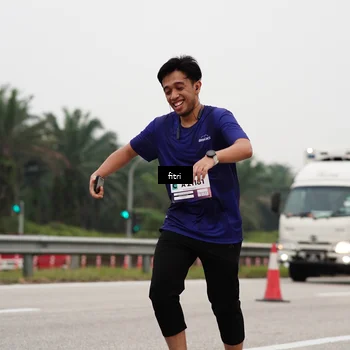 Runner Photo 7470845