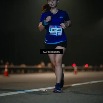 Runner Photo 7470846